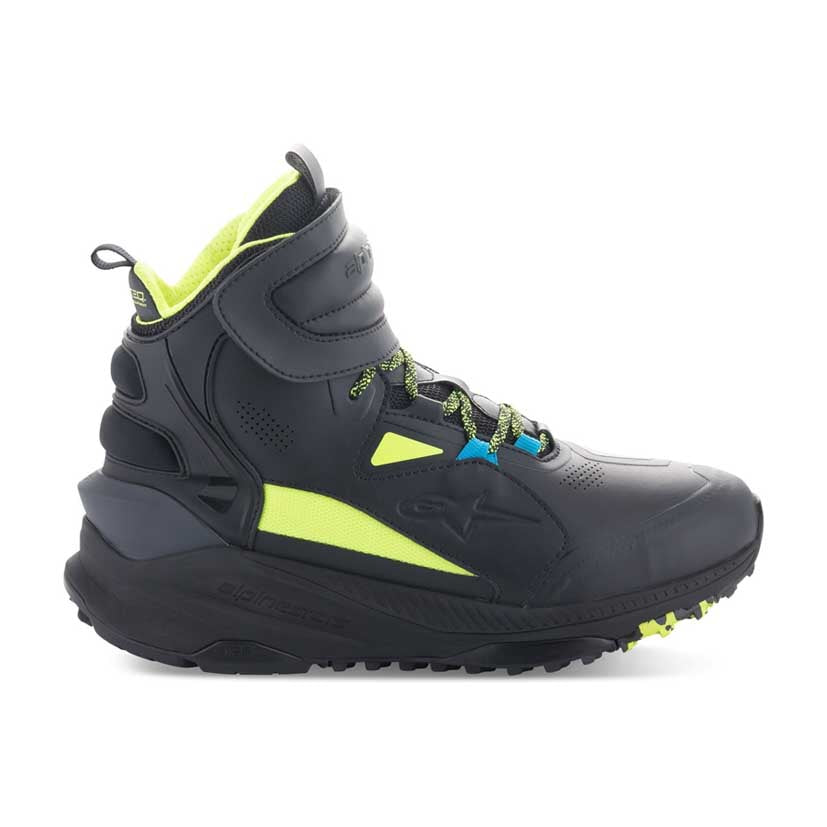 Alpinestars Speedstreet Shoe