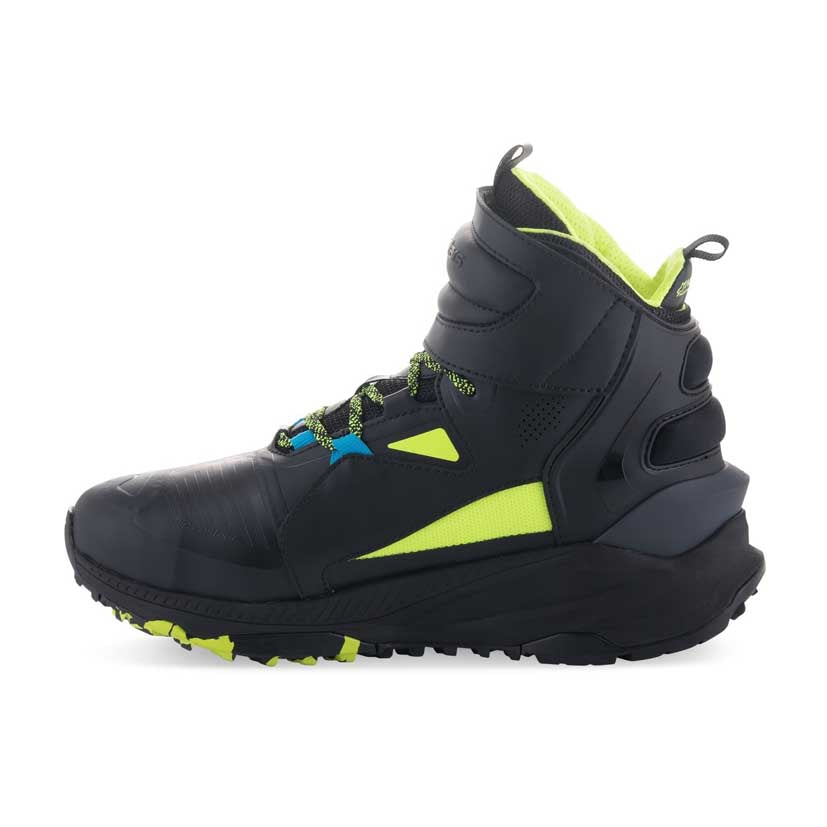 Alpinestars Speedstreet Shoe