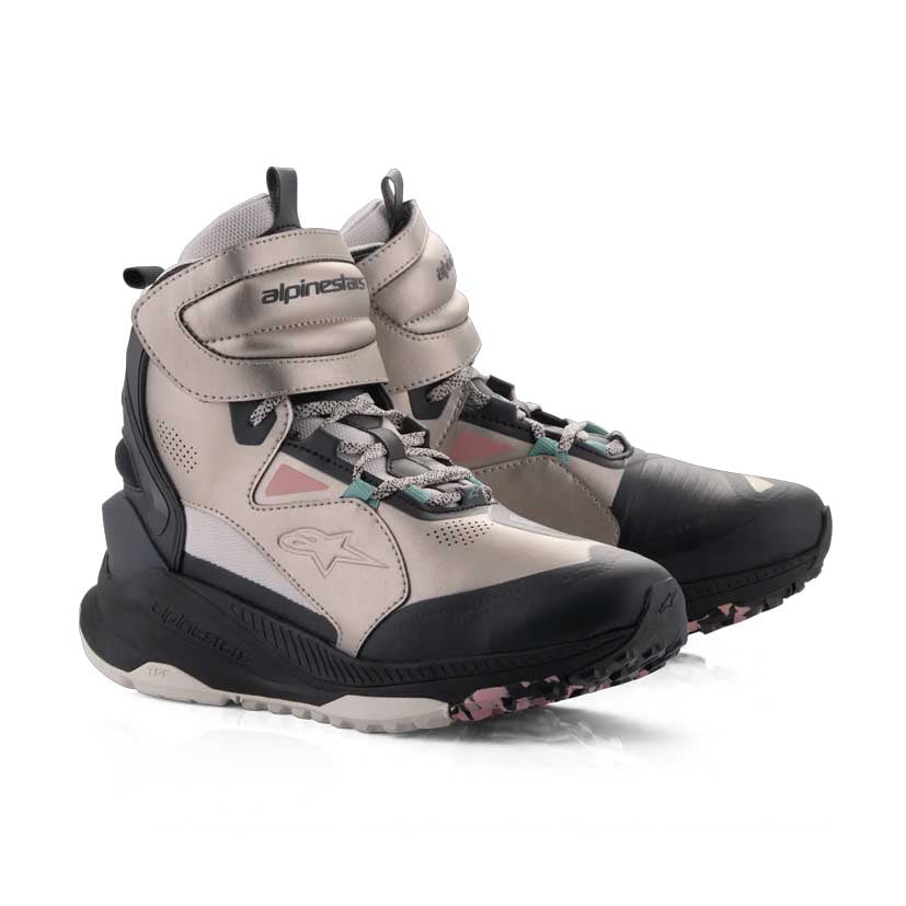 Alpinestars Speedstreet Shoe