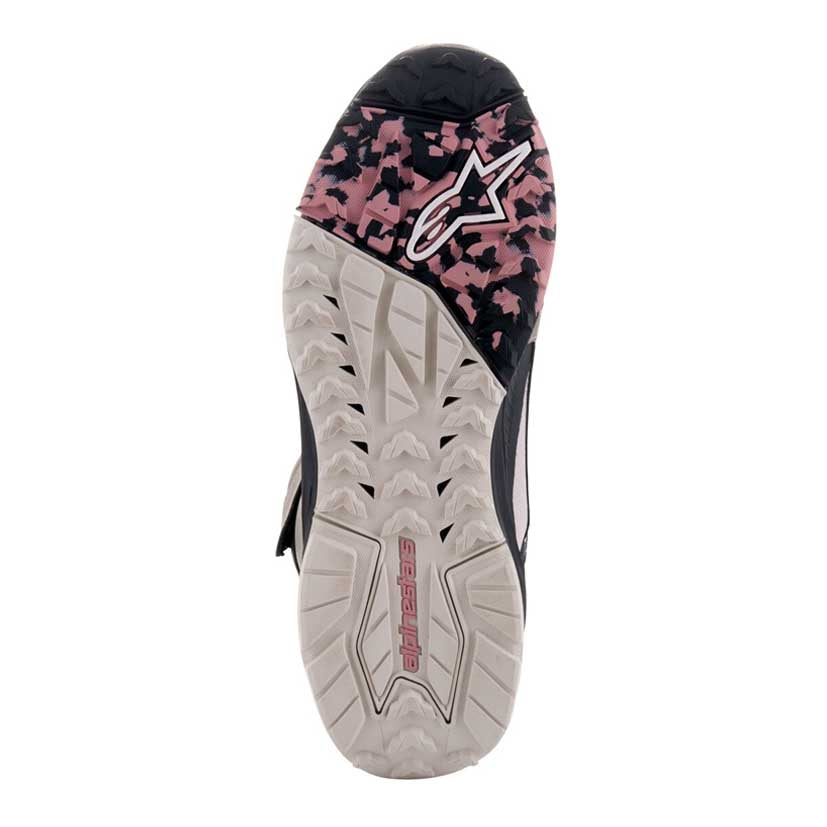 Alpinestars Speedstreet Shoe