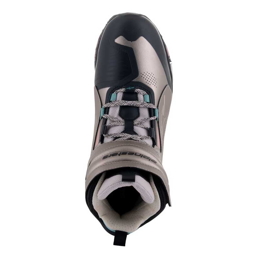 Alpinestars Speedstreet Shoe