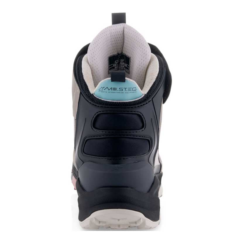 Alpinestars Speedstreet Shoe