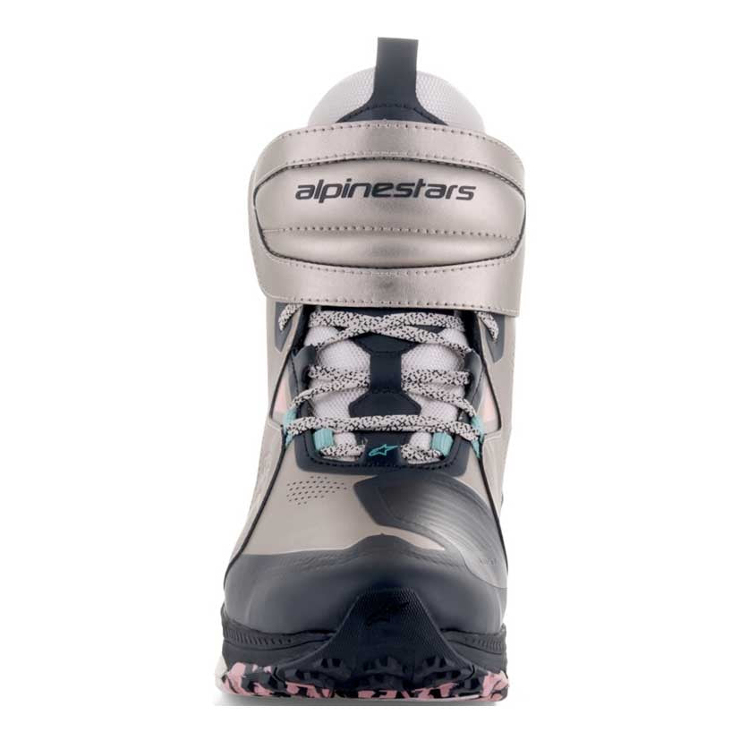 Alpinestars Speedstreet Shoe