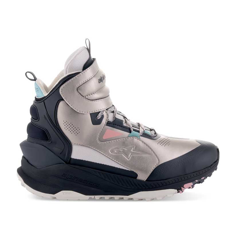 Alpinestars Speedstreet Shoe