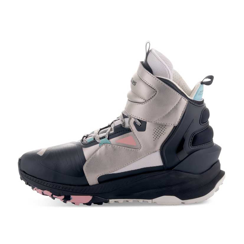 Alpinestars Speedstreet Shoe