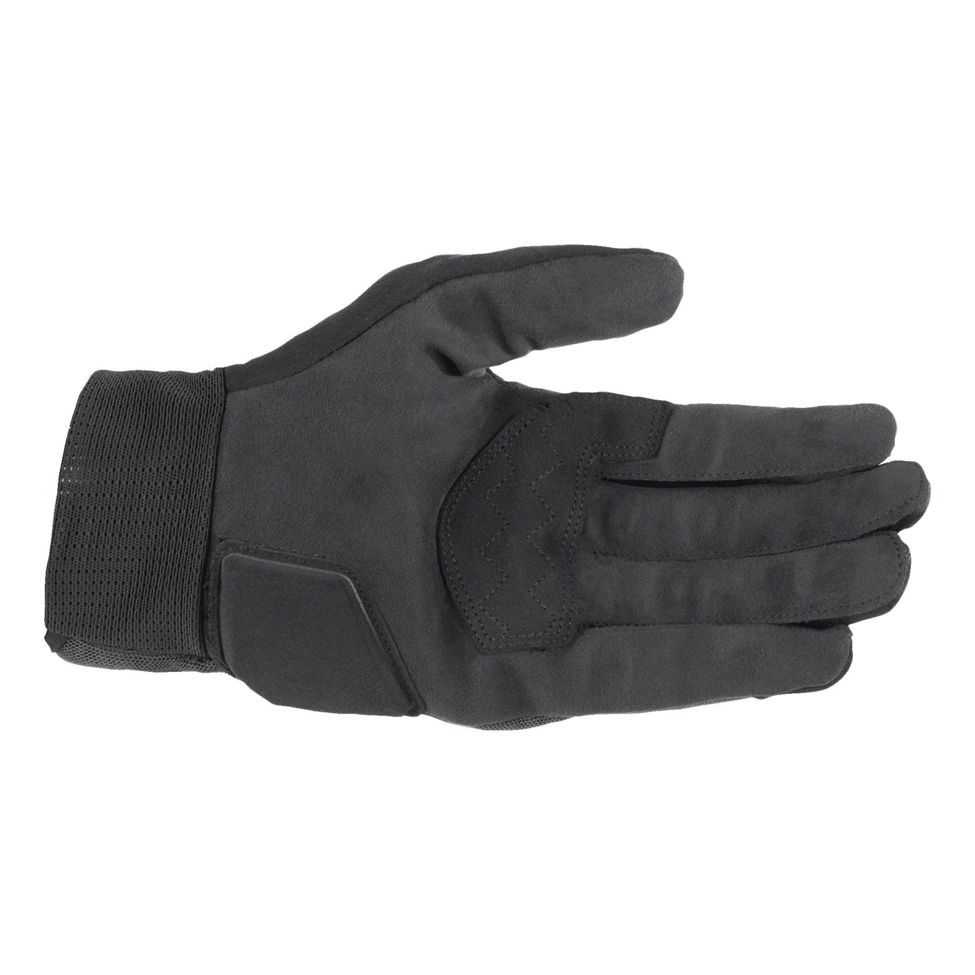 Alpinestars Stated Air Gloves