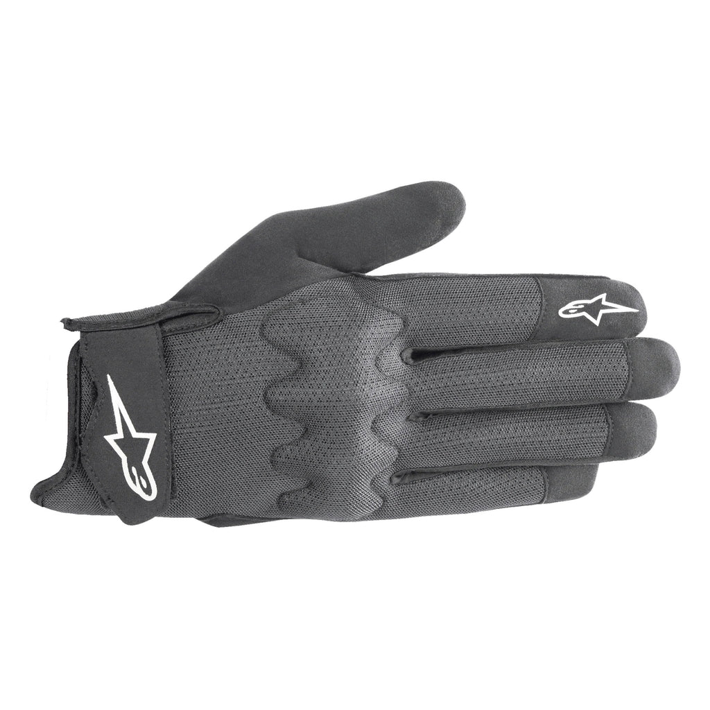 Alpinestars Stated Air Gloves