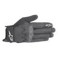 Alpinestars Stated Air Gloves