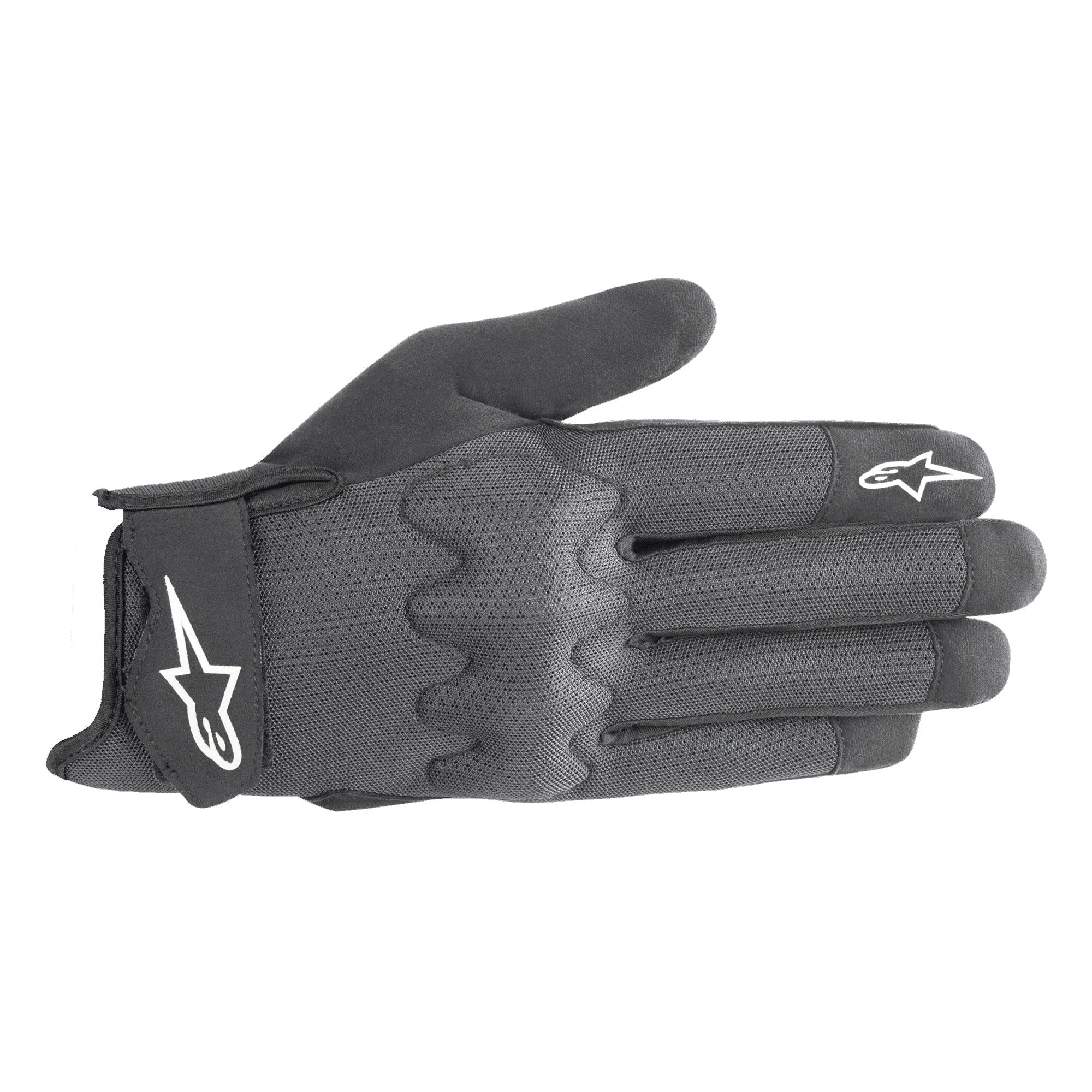 Alpinestars Stated Air Gloves