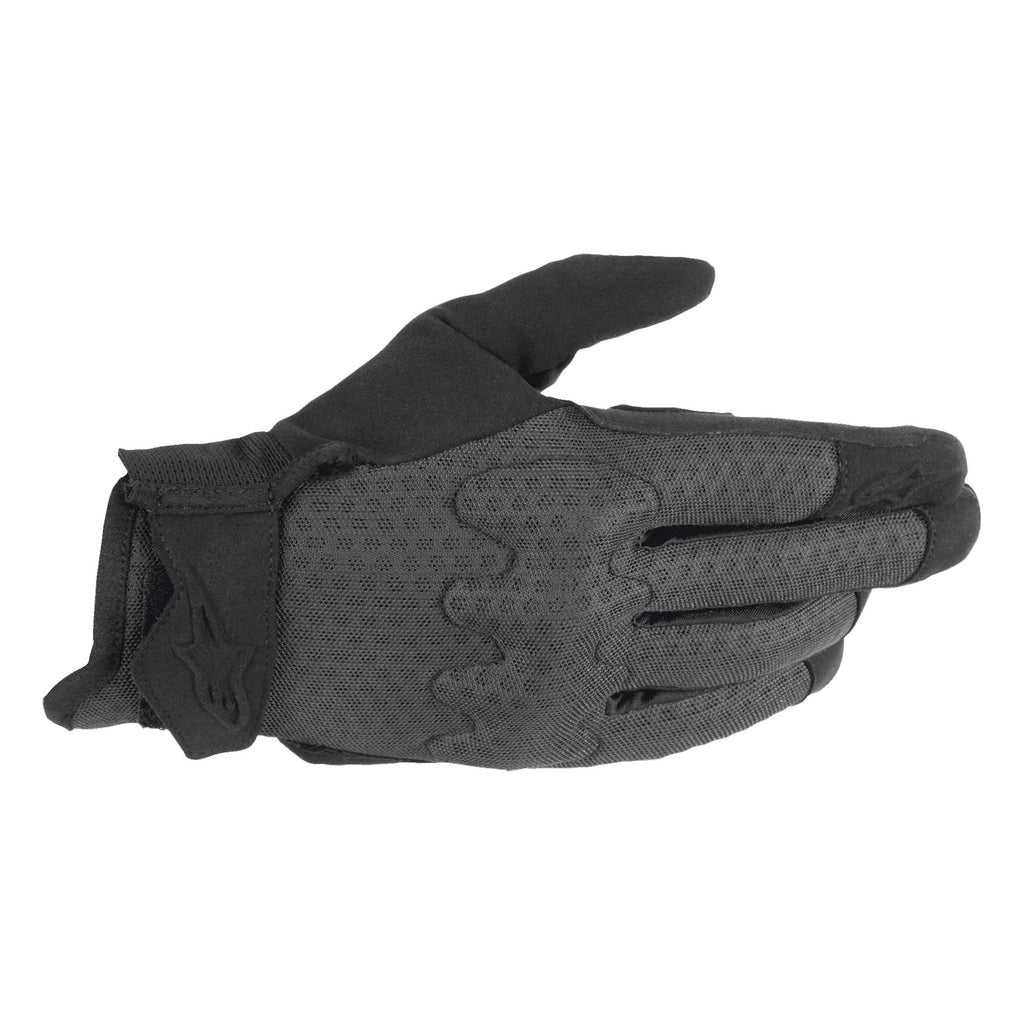 Alpinestars Stated Air Women's Gloves