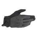 Alpinestars Stated Air Women's Gloves