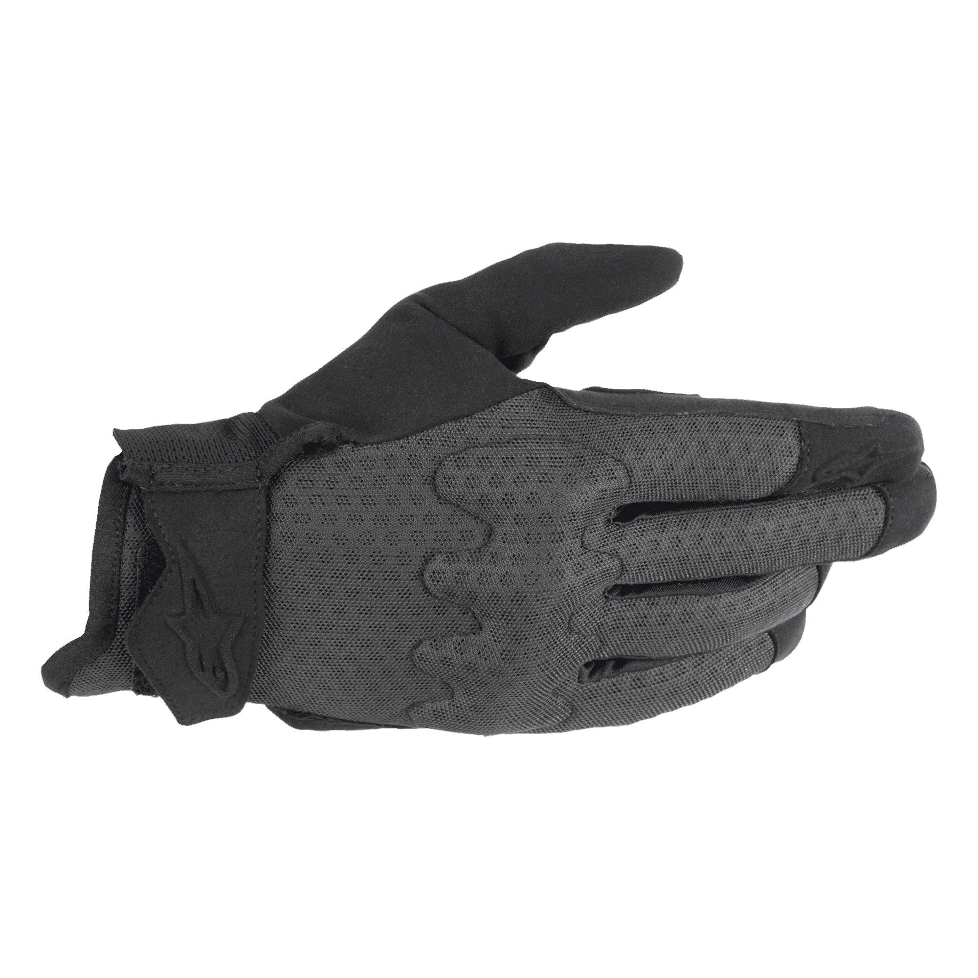 Alpinestars Stated Air Women's Gloves
