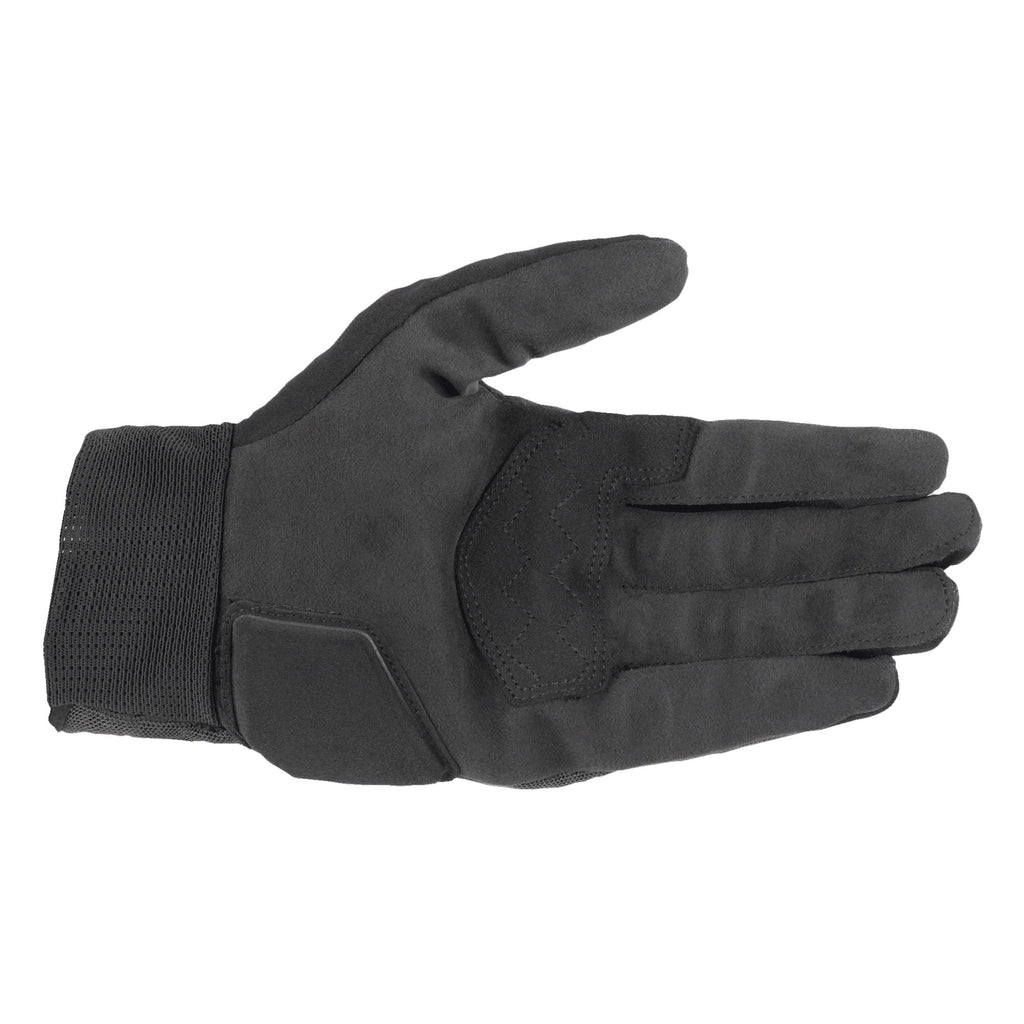 Alpinestars Stated Air Women's Gloves