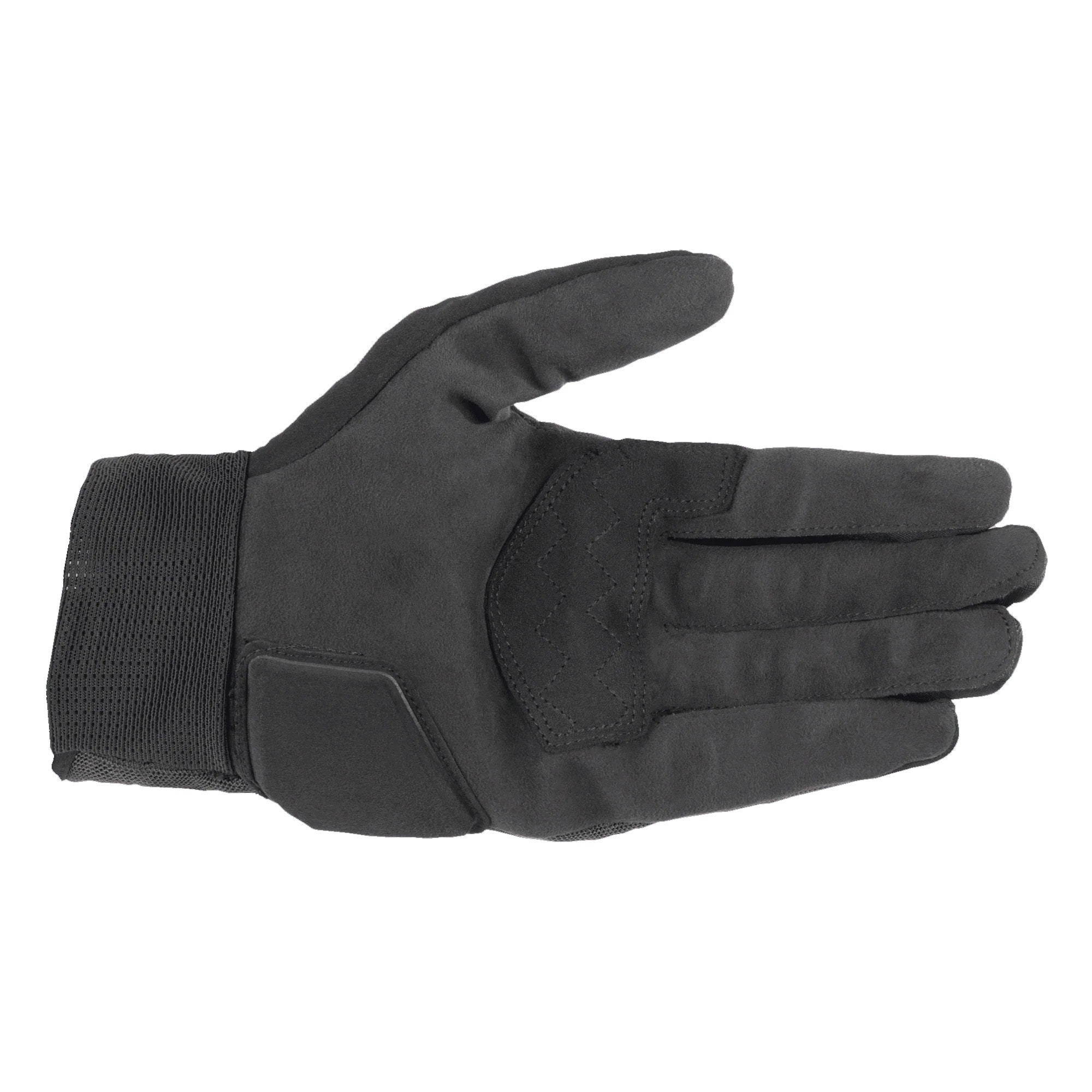 Alpinestars Stated Air Women's Gloves