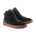 Alpinestars Stated Shoe