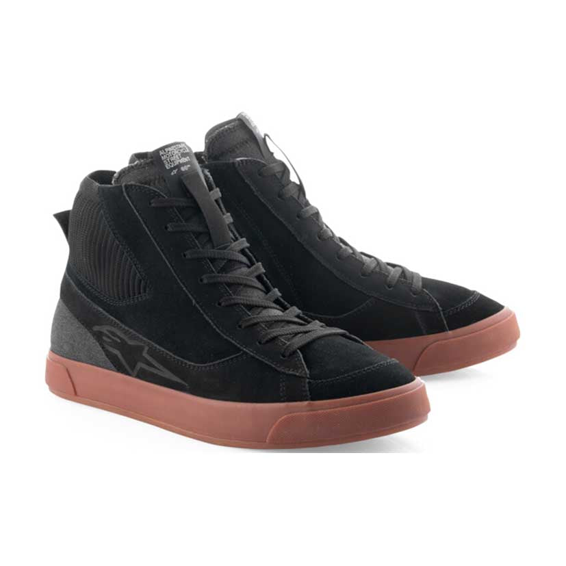 Alpinestars Stated Shoe