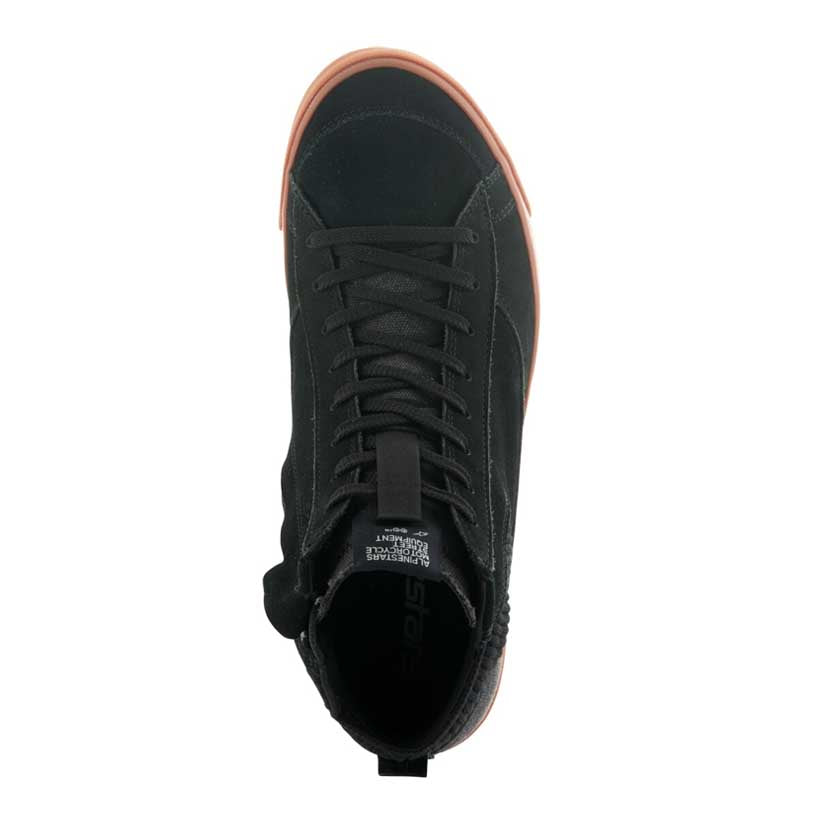 Alpinestars Stated Shoe