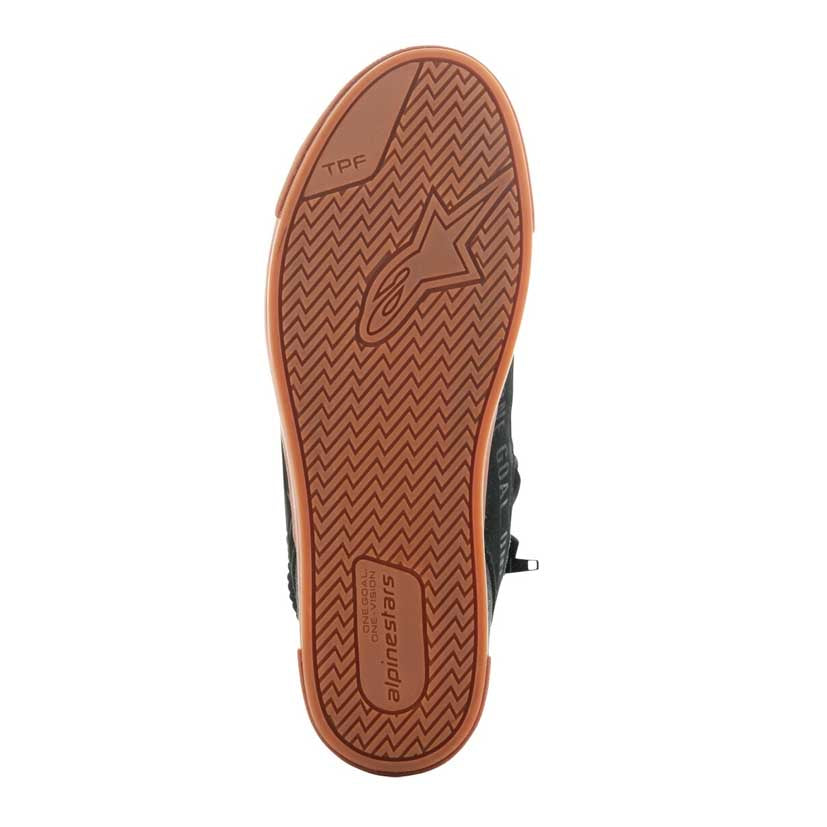 Alpinestars Stated Shoe