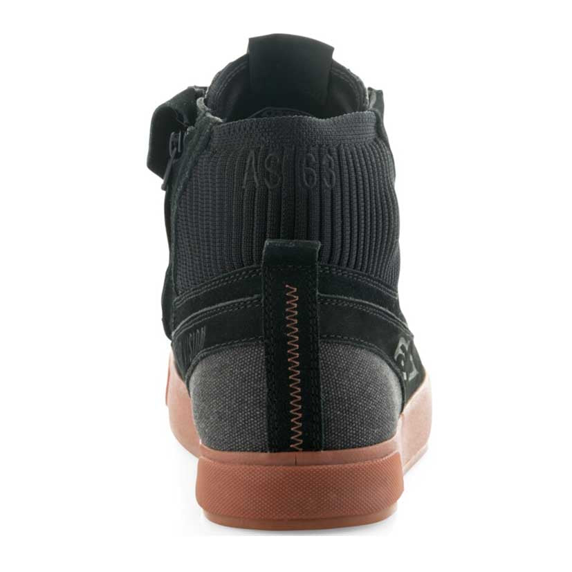 Alpinestars Stated Shoe