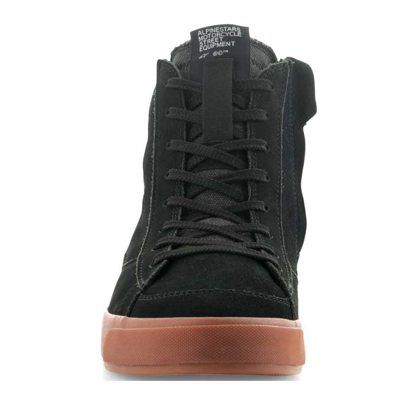 Alpinestars Stated Shoe