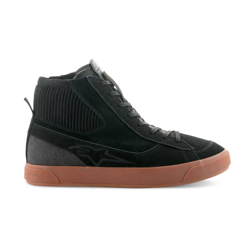 Alpinestars Stated Shoe