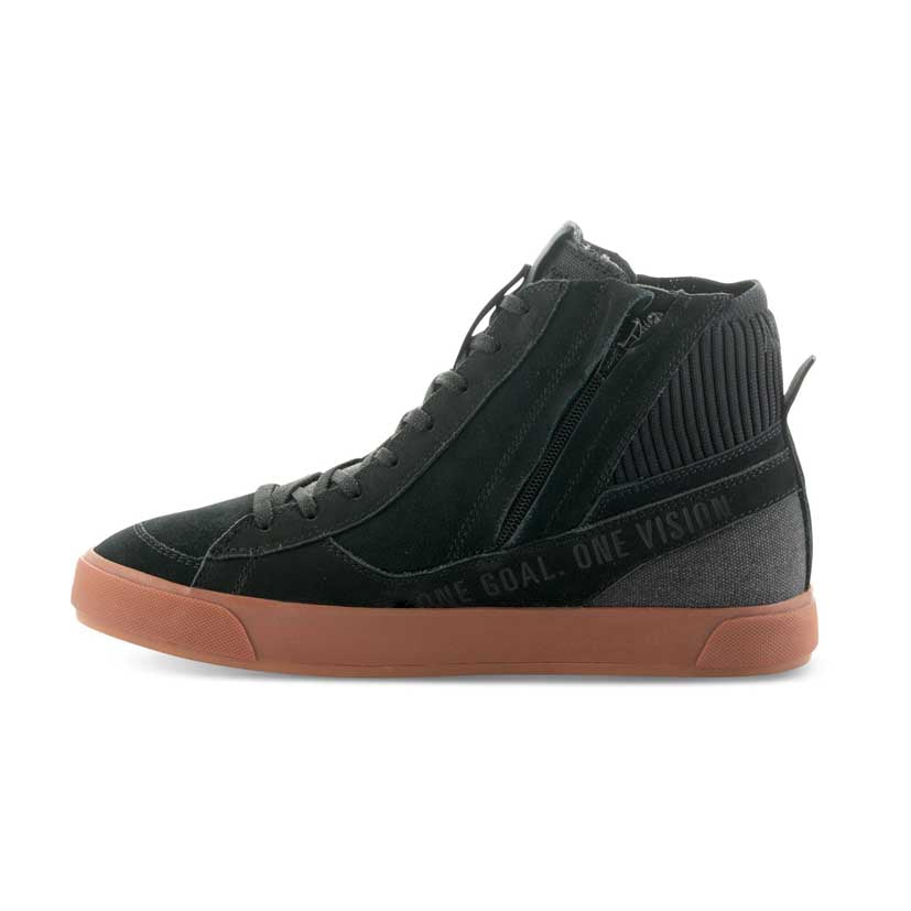 Alpinestars Stated Shoe