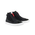 Alpinestars Stated Shoe