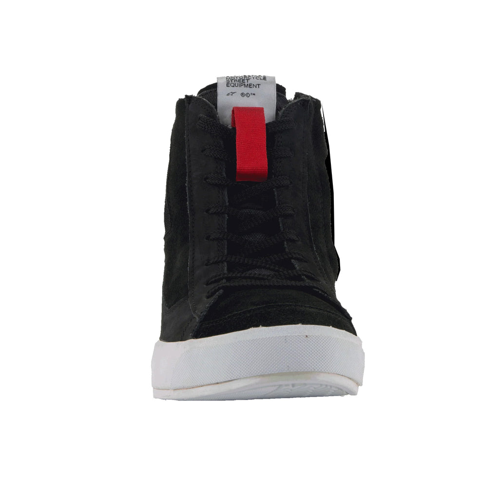 Alpinestars Stated Shoe
