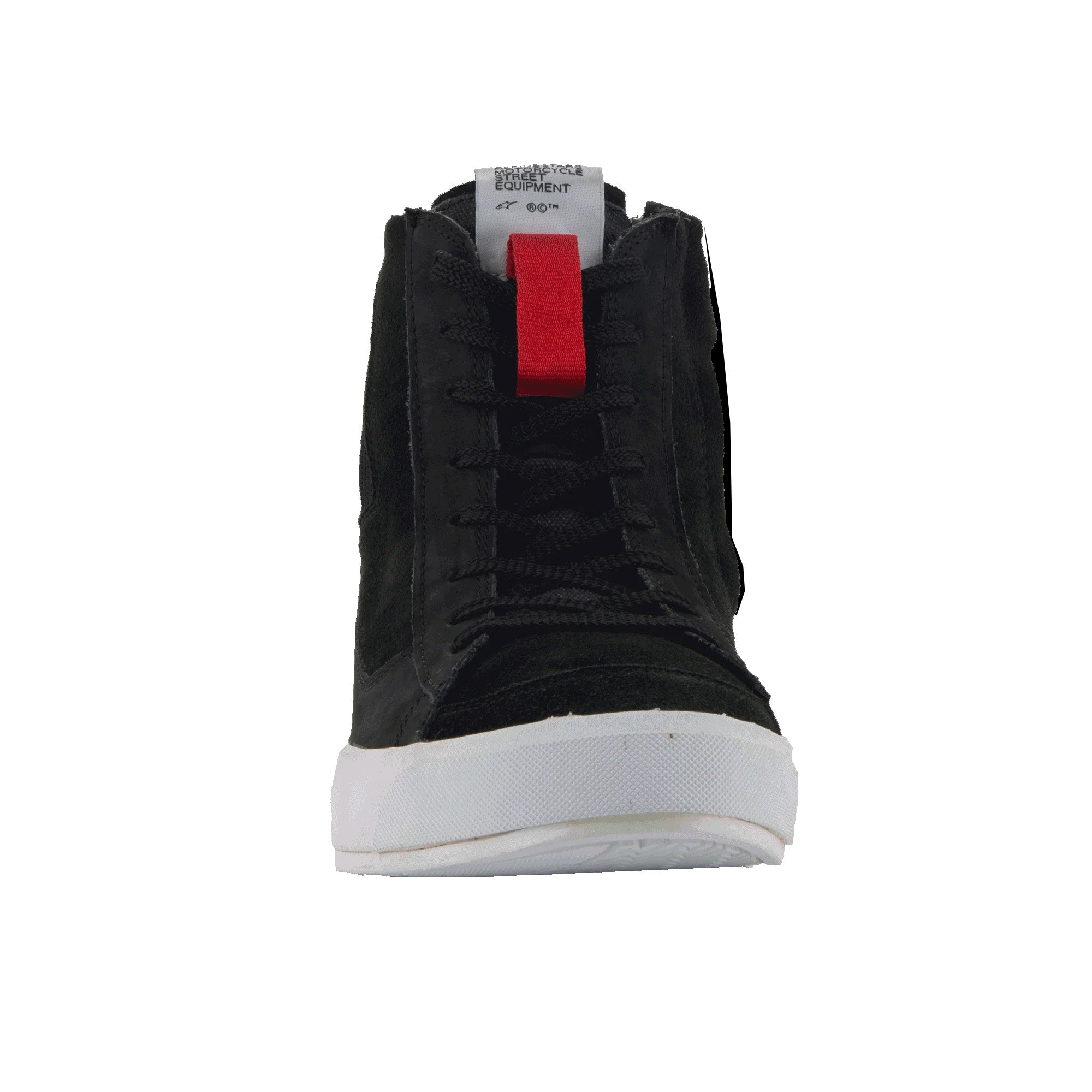 Alpinestars Stated Shoe