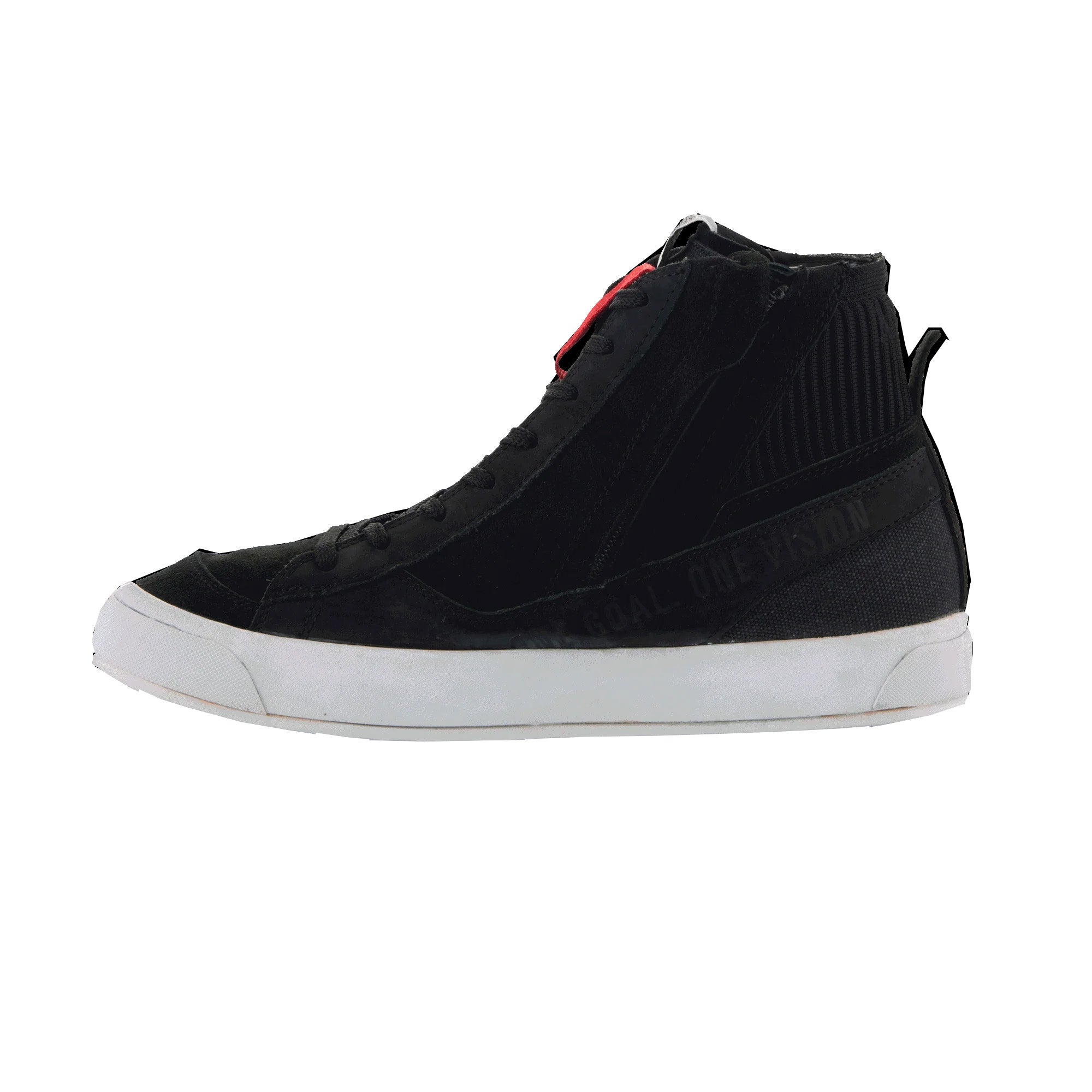 Alpinestars Stated Shoe