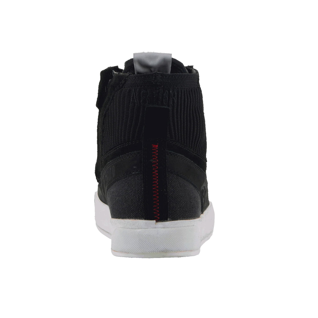 Alpinestars Stated Shoe