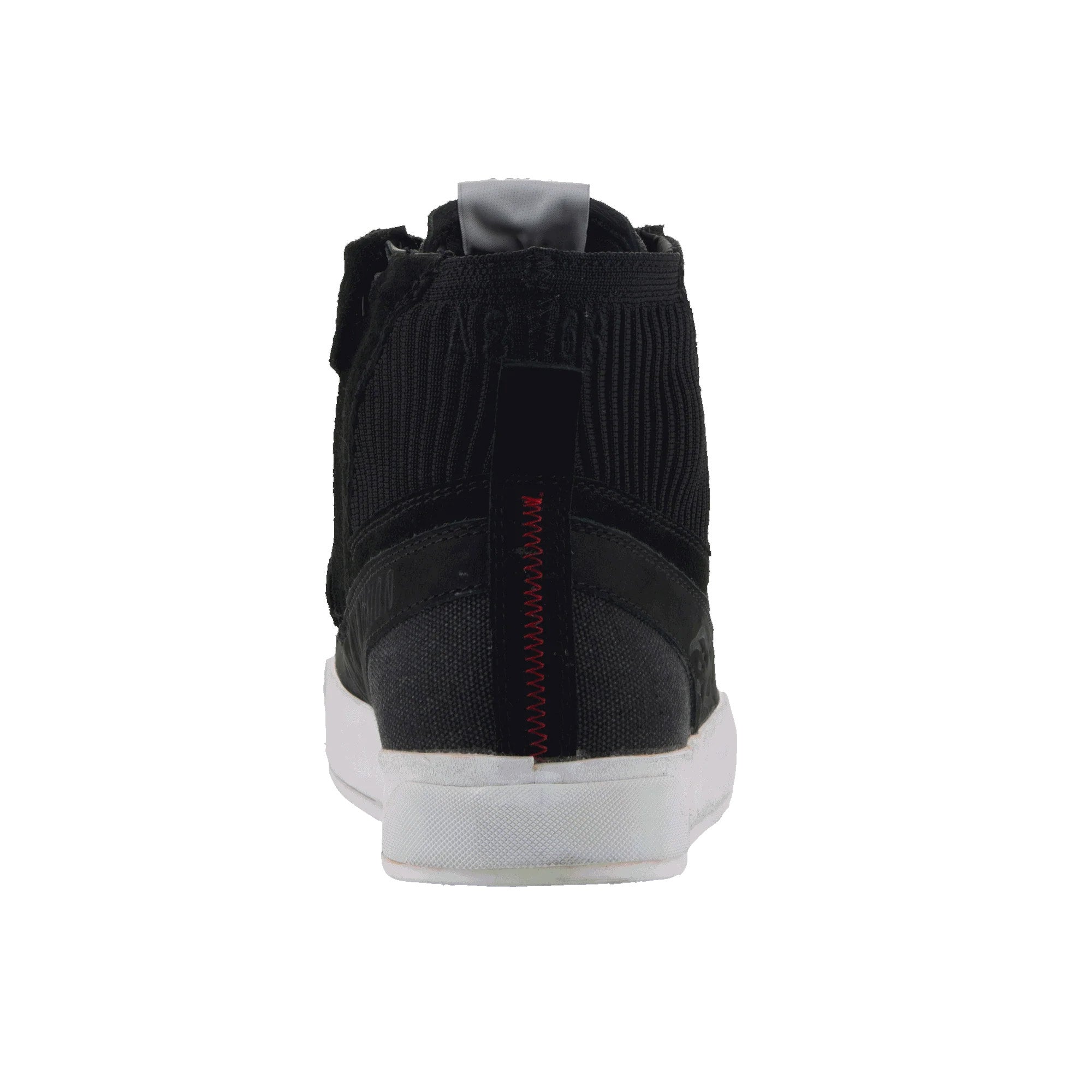 Alpinestars Stated Shoe