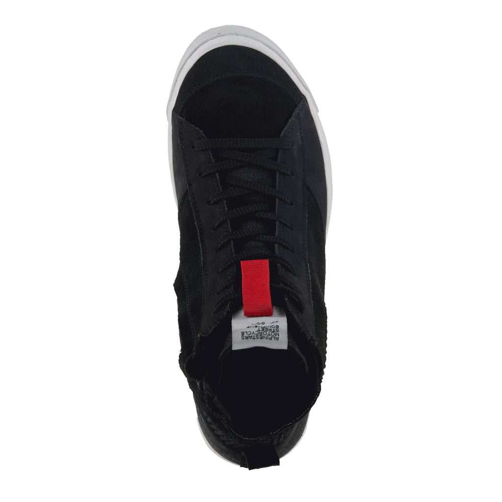 Alpinestars Stated Shoe