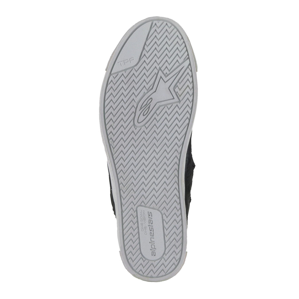 Alpinestars Stated Shoe