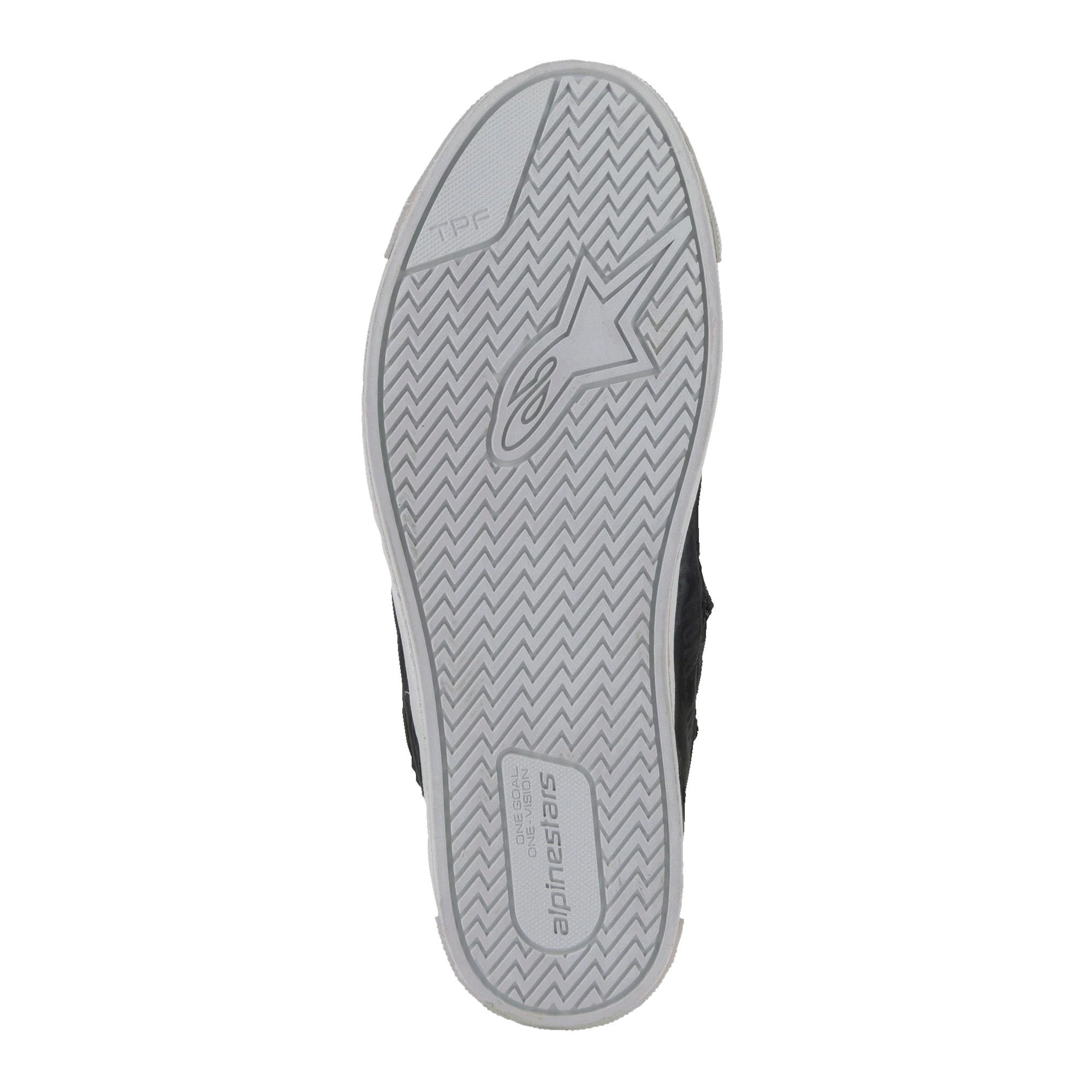 Alpinestars Stated Shoe