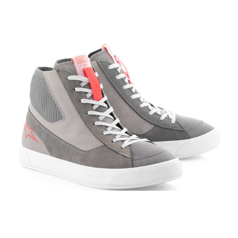 Alpinestars Stated Shoe