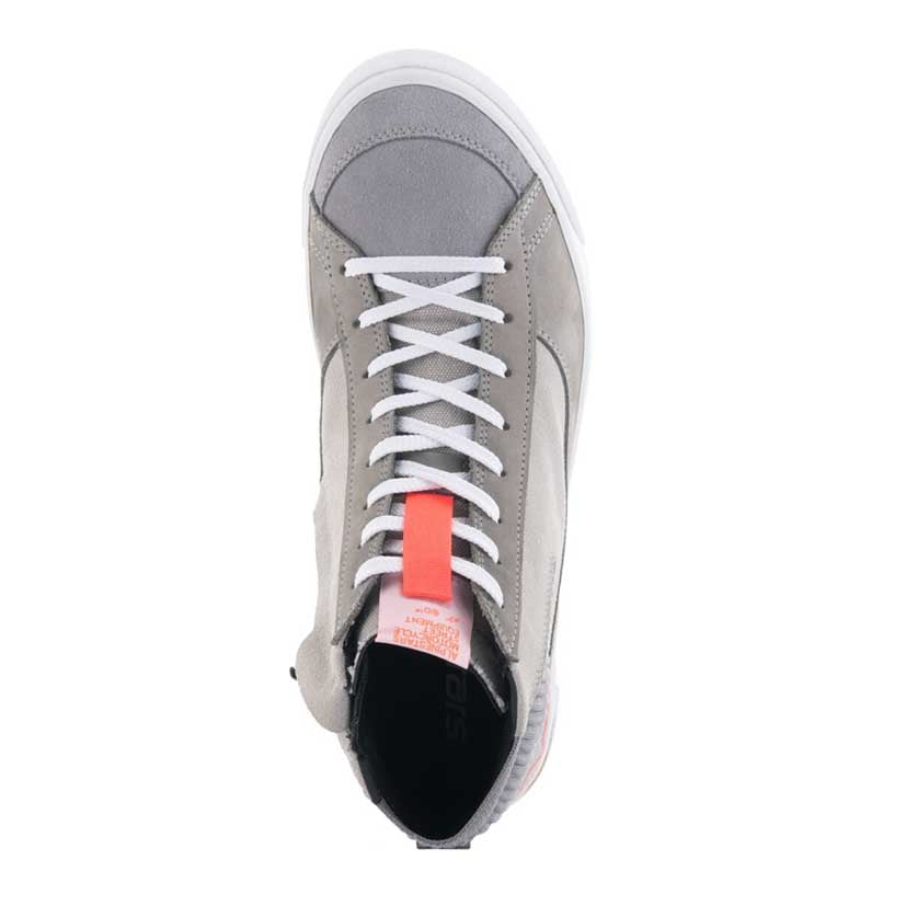 Alpinestars Stated Shoe