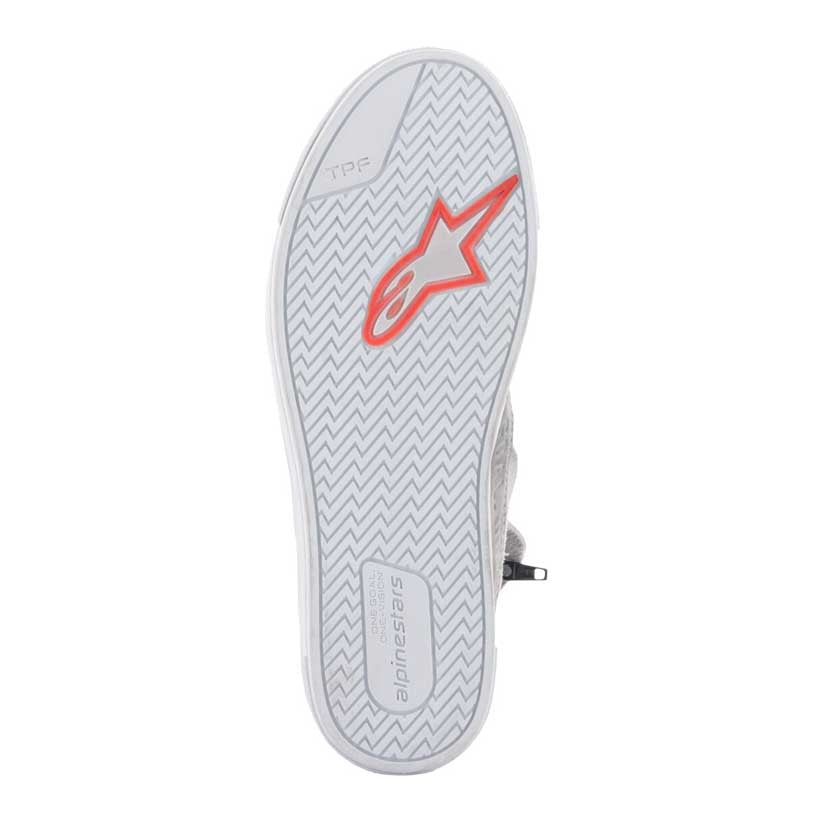Alpinestars Stated Shoe
