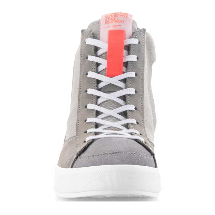 Alpinestars Stated Shoe