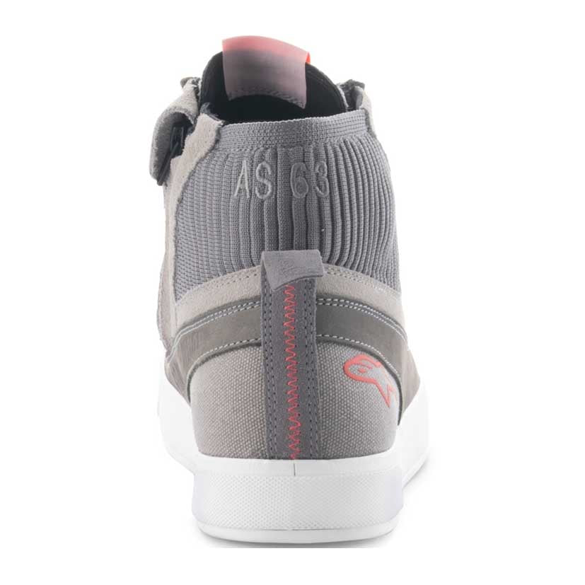 Alpinestars Stated Shoe