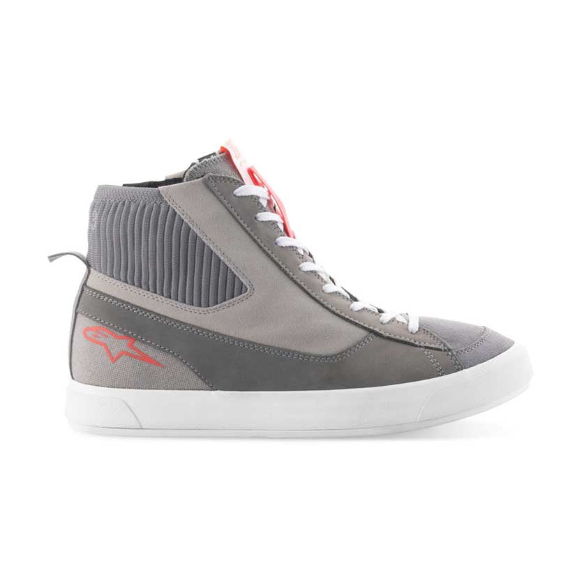 Alpinestars Stated Shoe