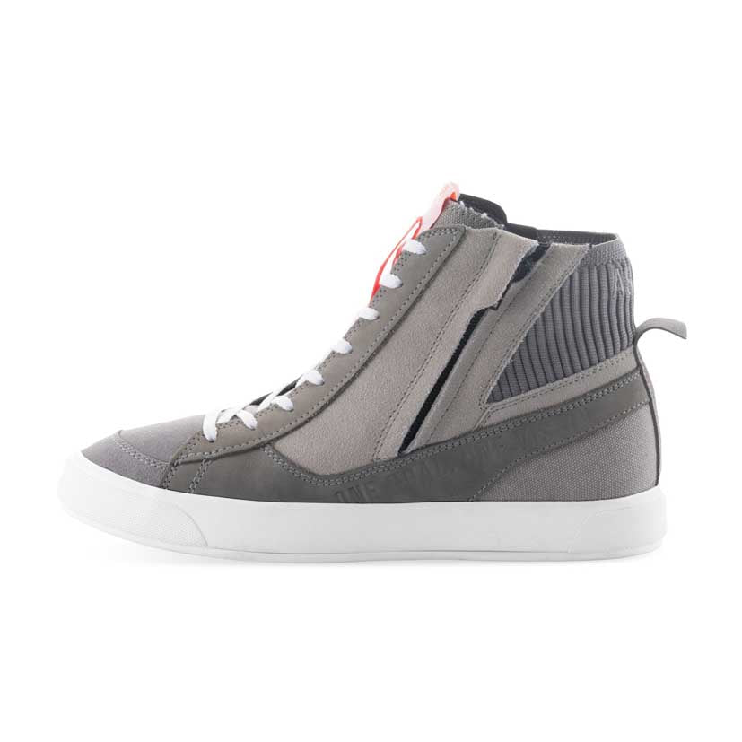 Alpinestars Stated Shoe