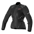 Alpinestars Stella Andes Air Drystar Jacket