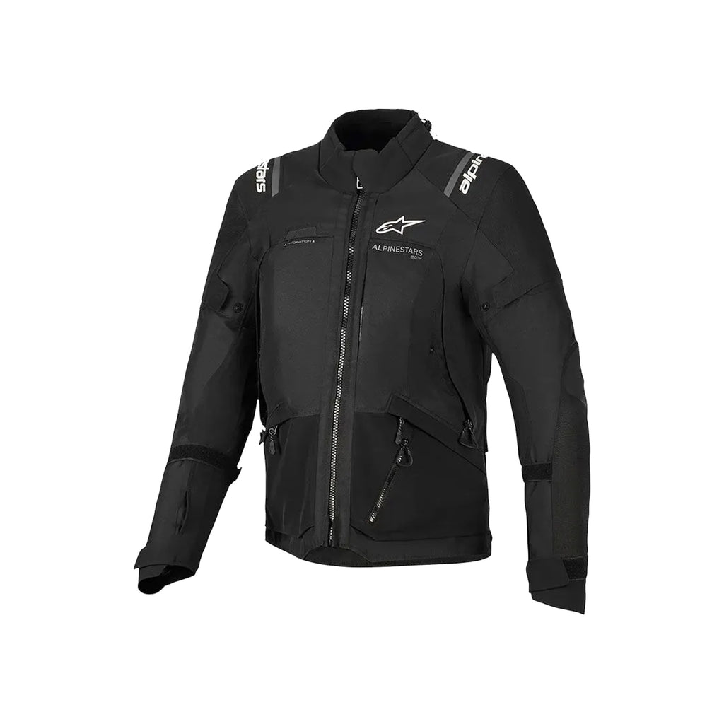 Alpinestars Stella Andes V4 Drystar® Jacket