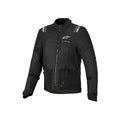 Alpinestars Stella Andes V4 Drystar® Jacket