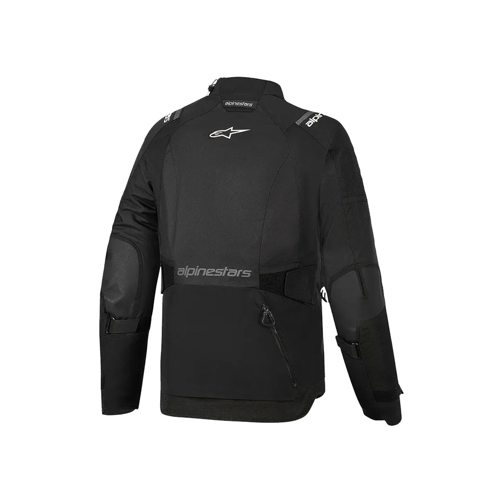 Alpinestars Stella Andes V4 Drystar® Jacket