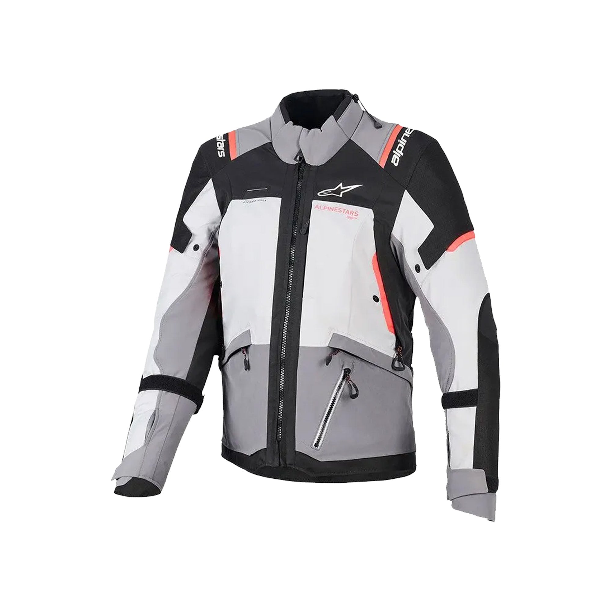 Alpinestars Stella Andes V4 Drystar® Jacket
