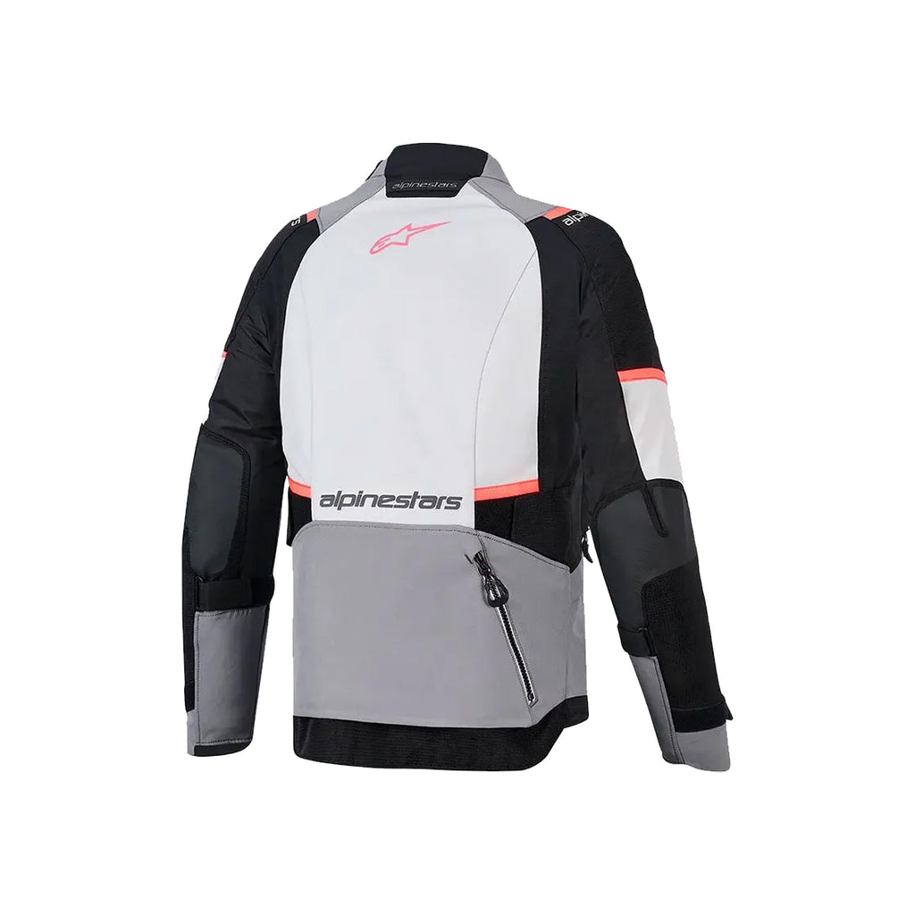 Alpinestars Stella Andes V4 Drystar® Jacket