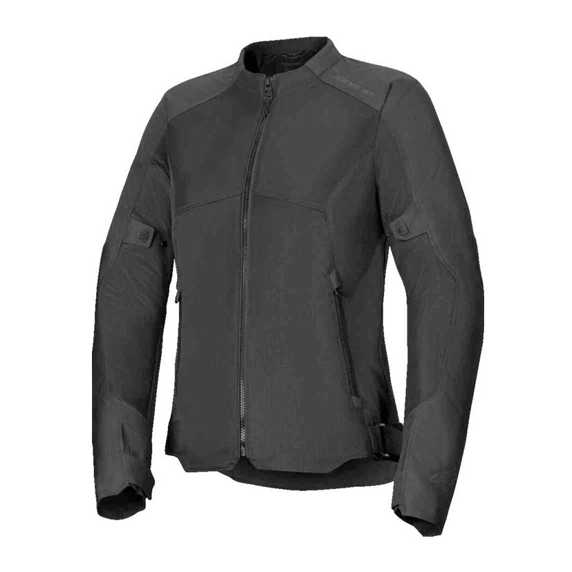 Alpinestars Stella C-1 Air Jacket