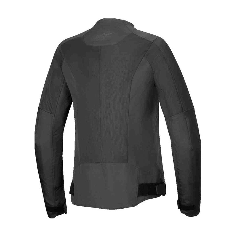 Alpinestars Stella C-1 Air Jacket